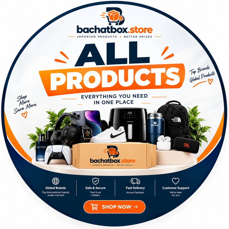 ALL PRODUCT