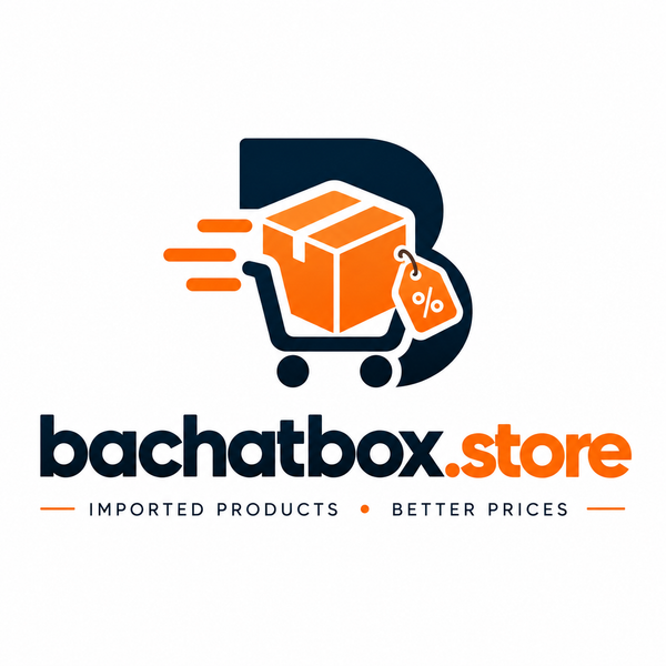 Bachatbox.pk